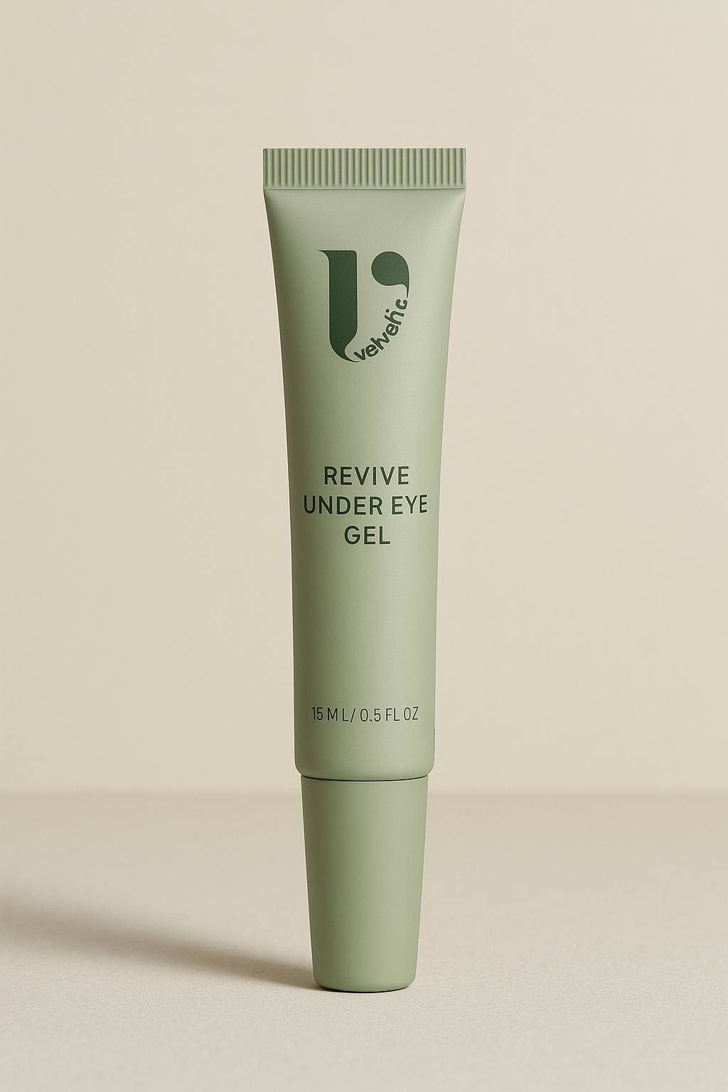 Revive Under Eye Gel