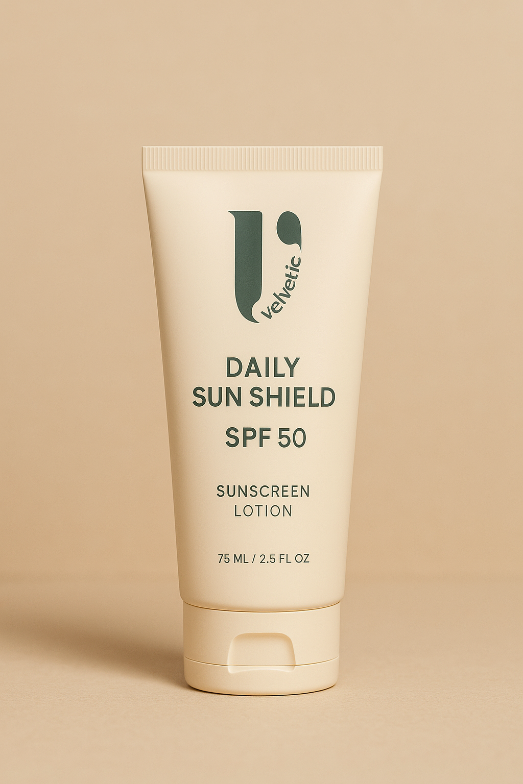 Daily Sun Shield SPF 50
