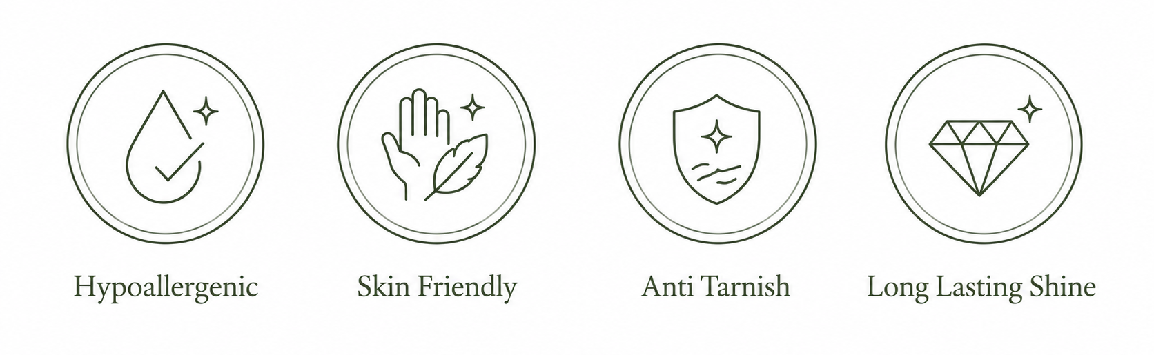 trusted_page